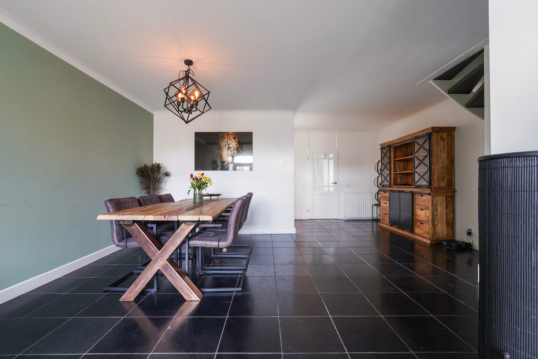 Foto 16 van De Mulder 3