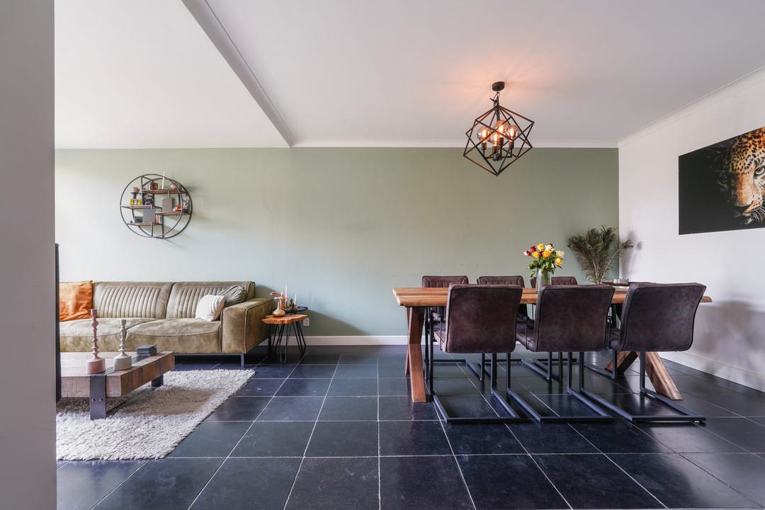 Foto 17 van De Mulder 3