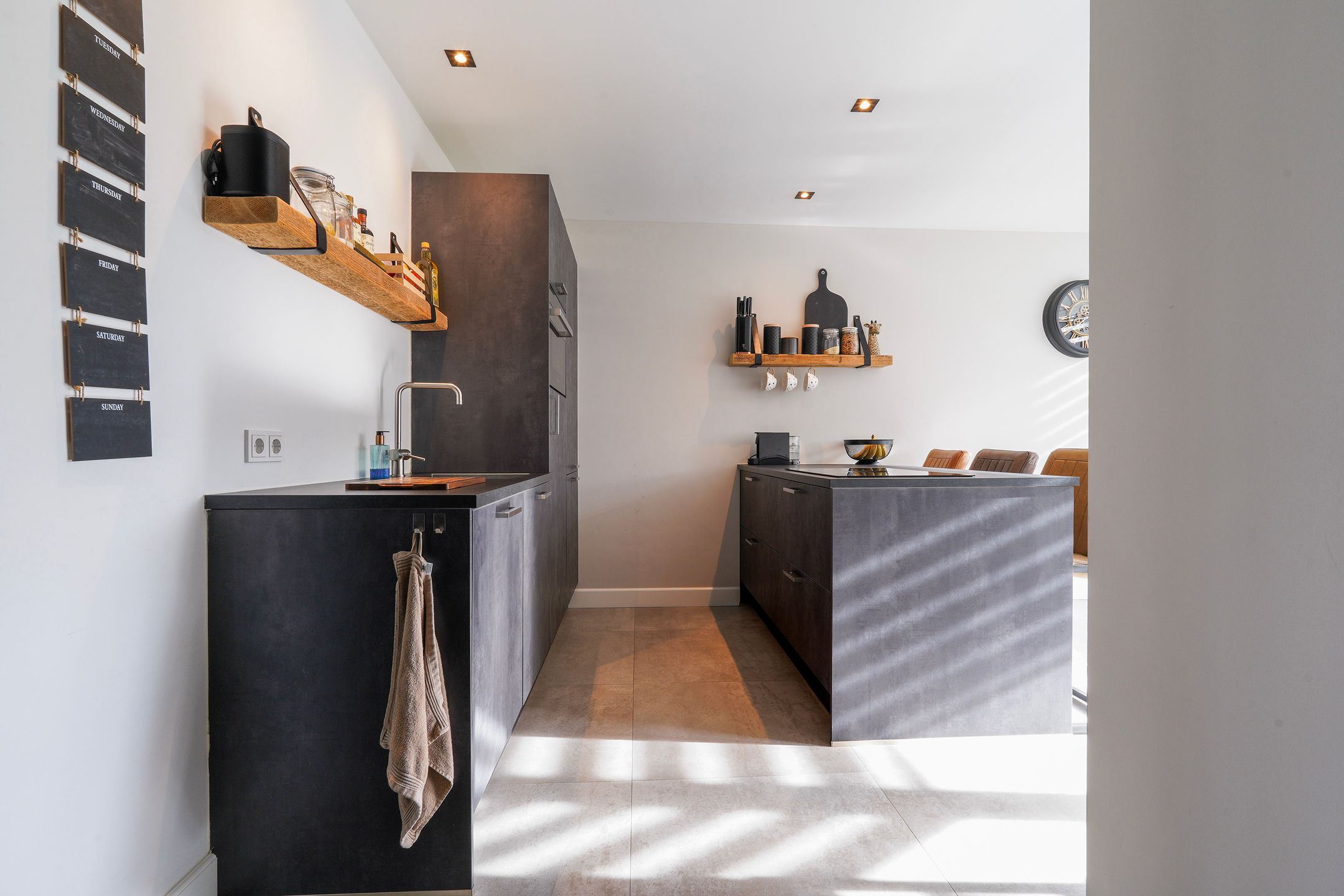 Foto 18 van De Mulder 3