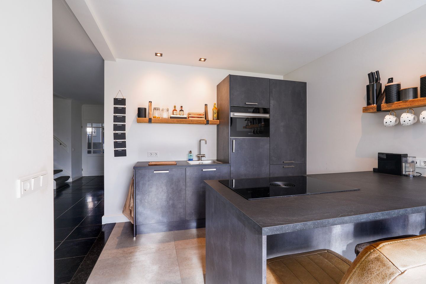 Foto 19 van De Mulder 3