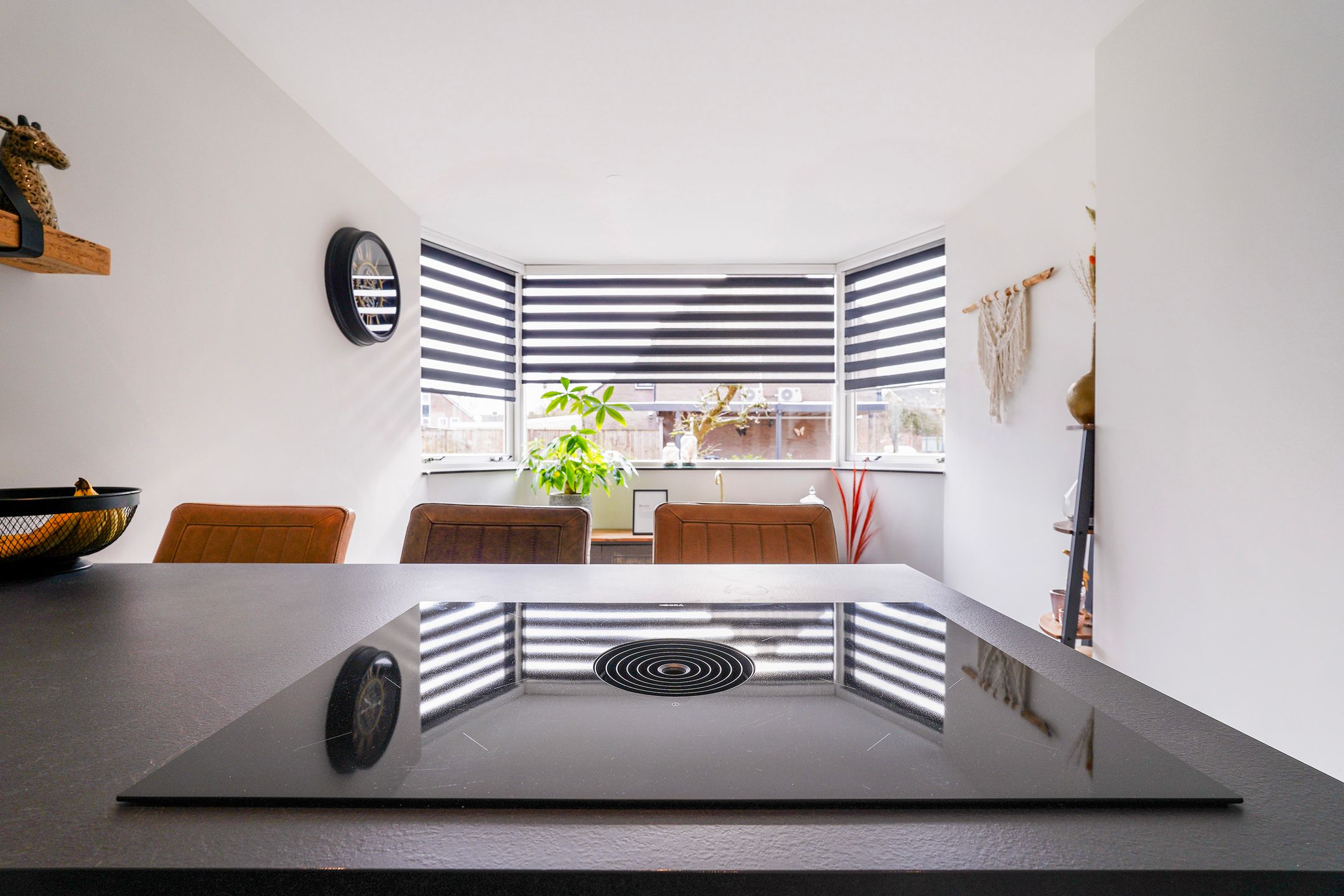 Foto 21 van De Mulder 3