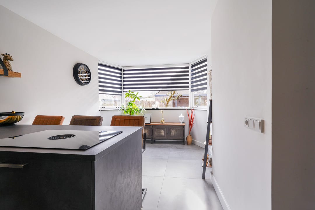 Foto 22 van De Mulder 3