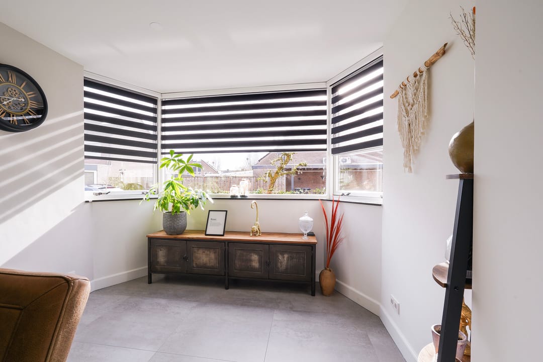 Foto 23 van De Mulder 3