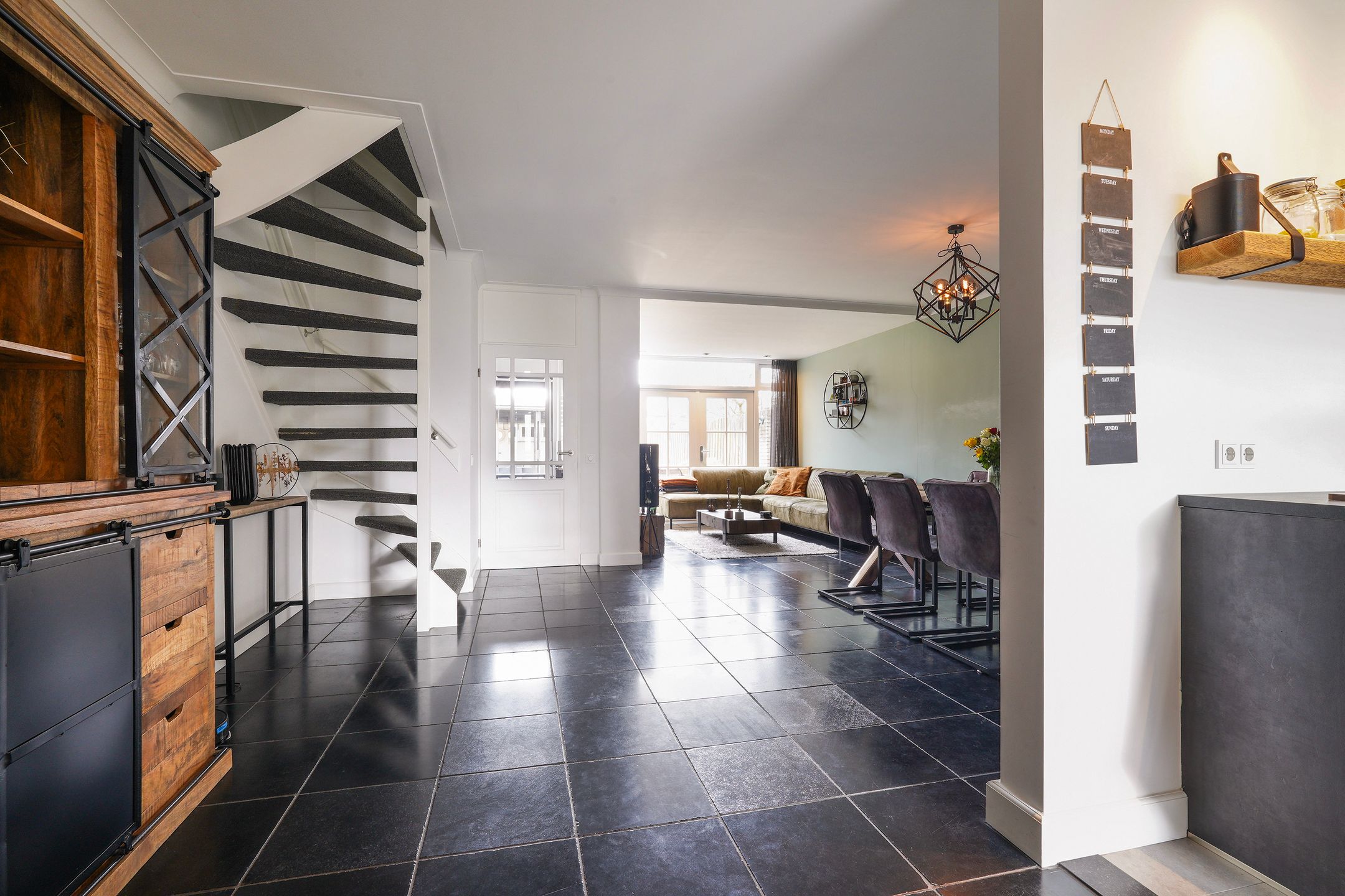 Foto 24 van De Mulder 3