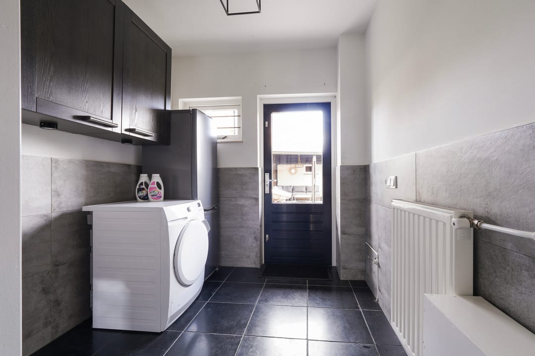 Foto 26 van De Mulder 3