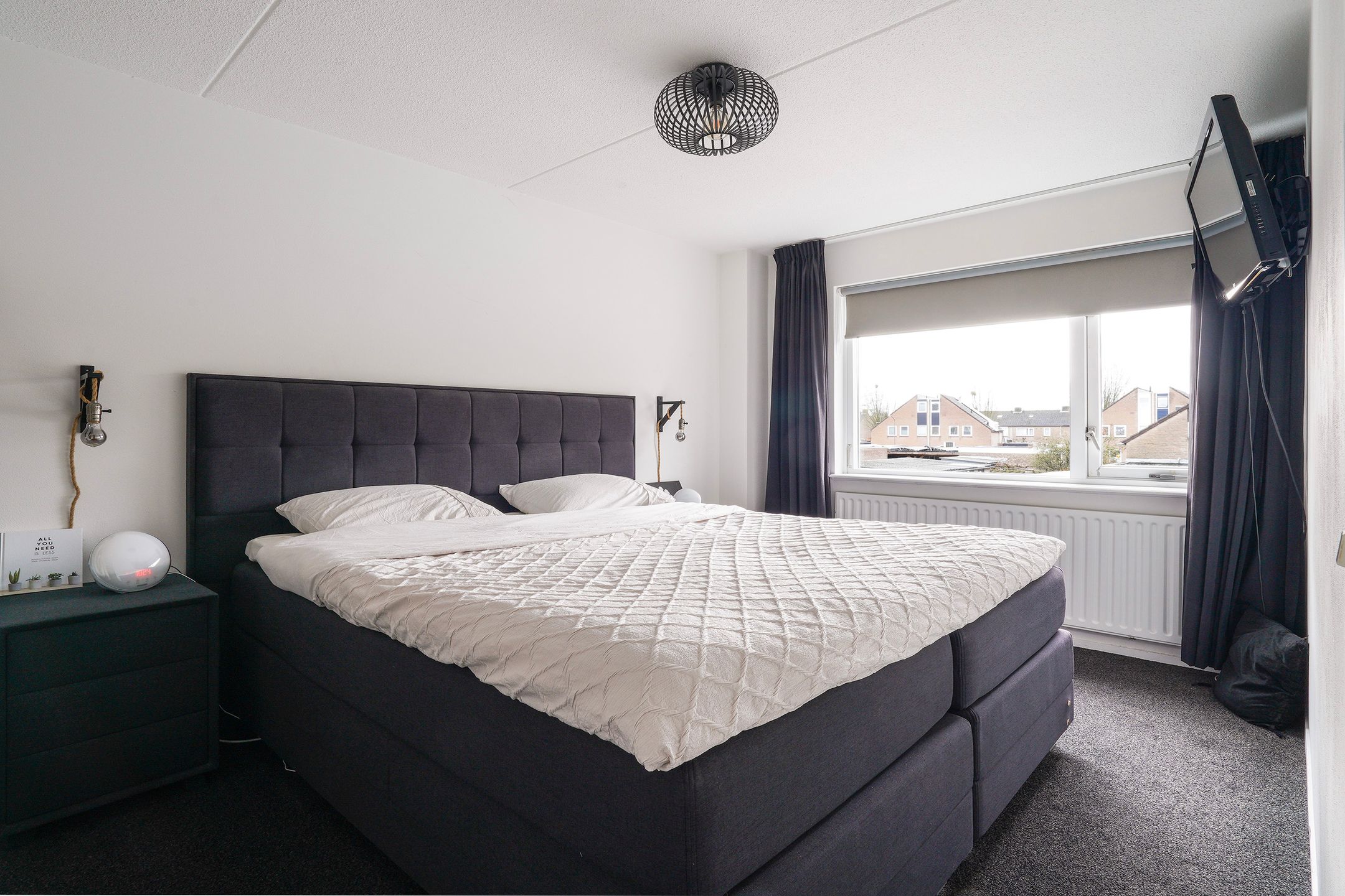 Foto 27 van De Mulder 3