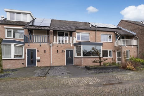 De Mulder 3 secondary image