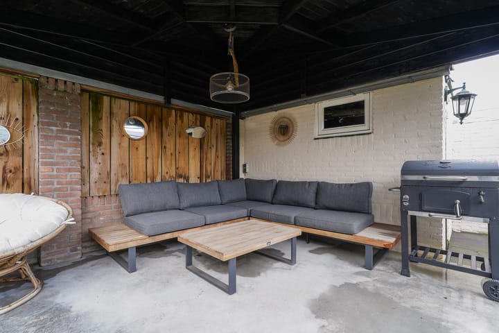 Foto 4 van De Mulder 3