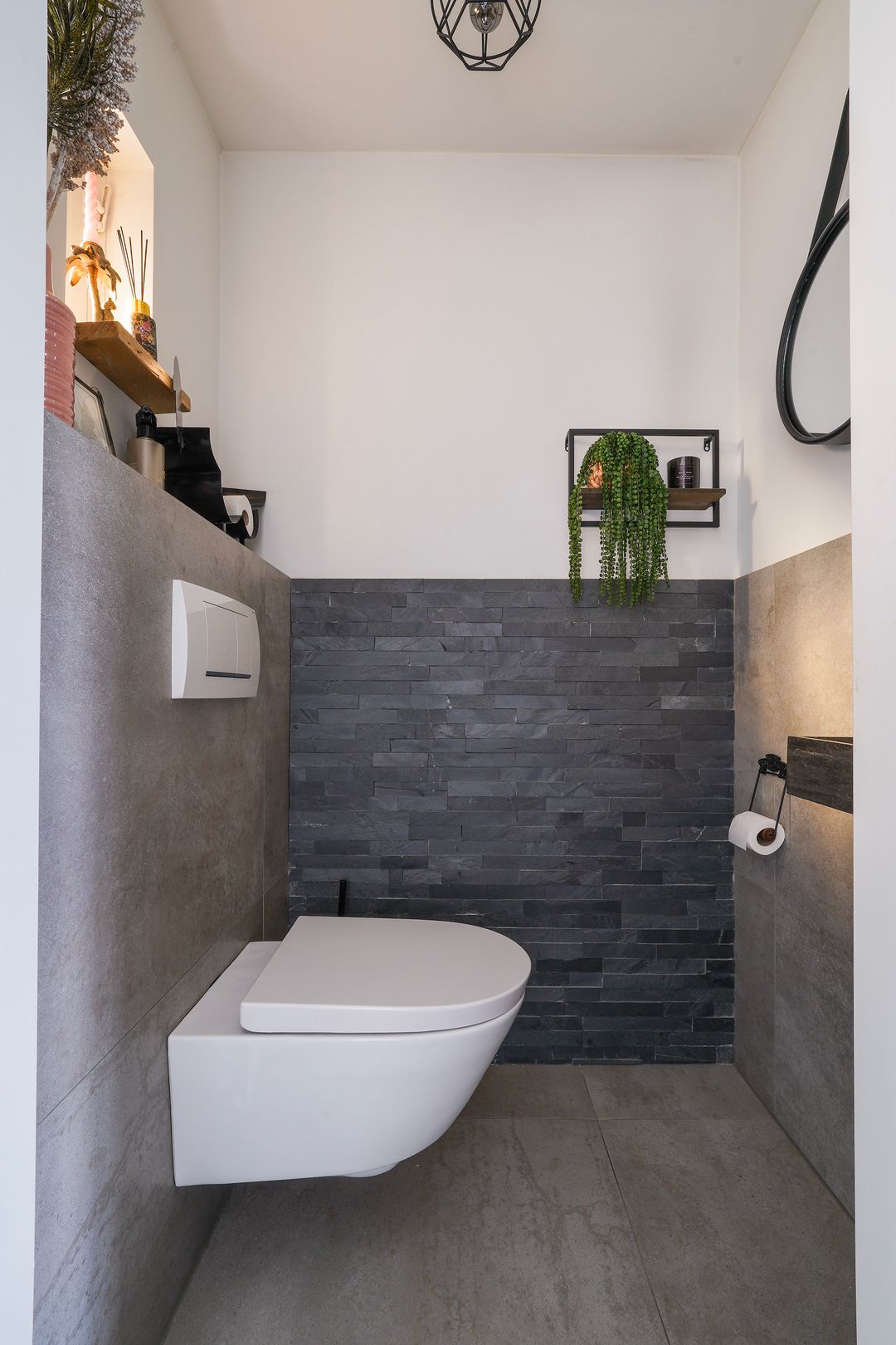 Foto 7 van De Mulder 3