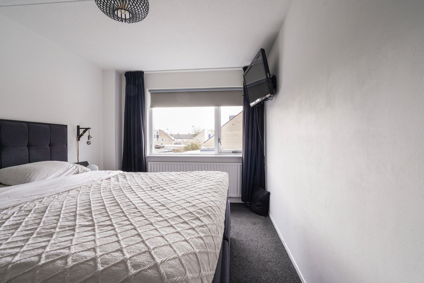 Foto 29 van De Mulder 3