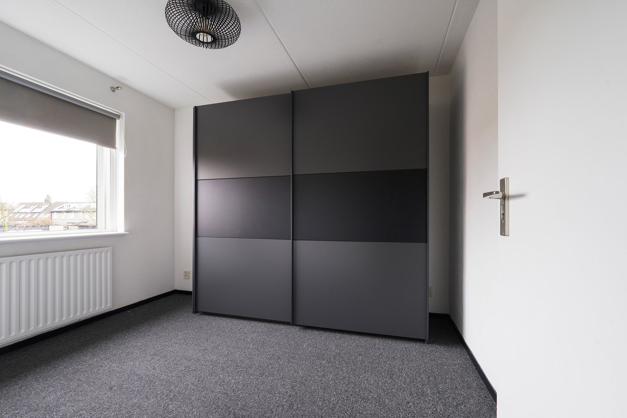 Foto 30 van De Mulder 3