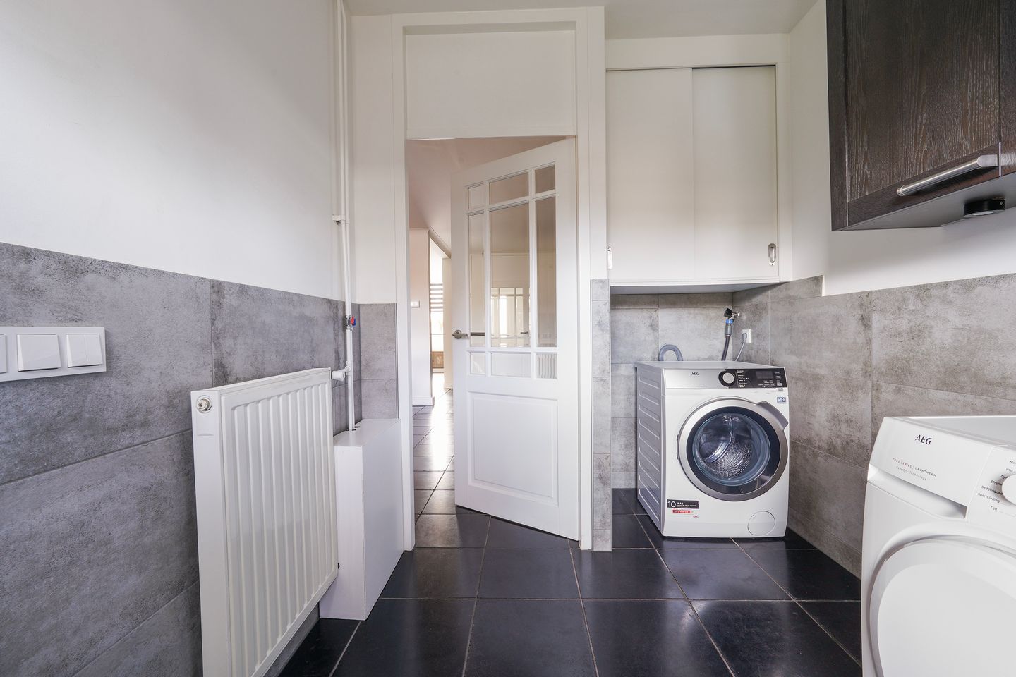 Foto 25 van De Mulder 3