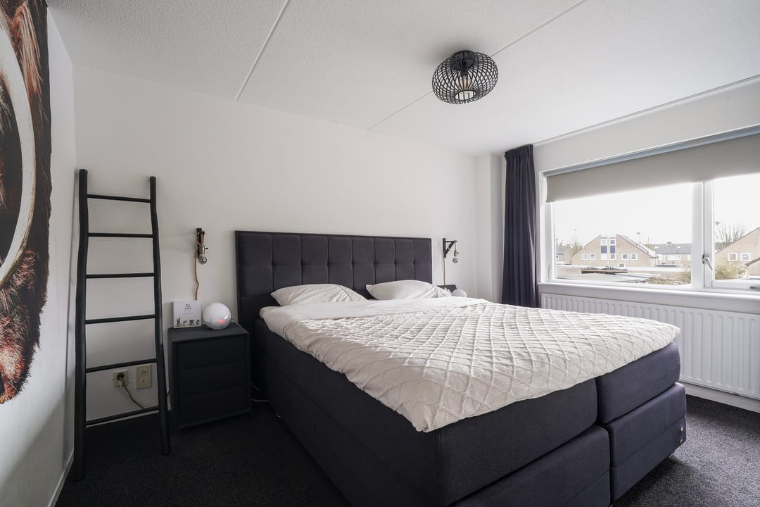 Foto 28 van De Mulder 3