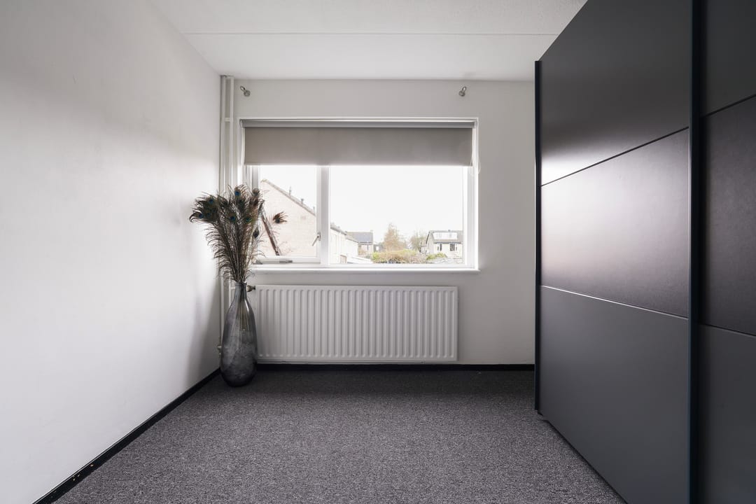 Foto 31 van De Mulder 3