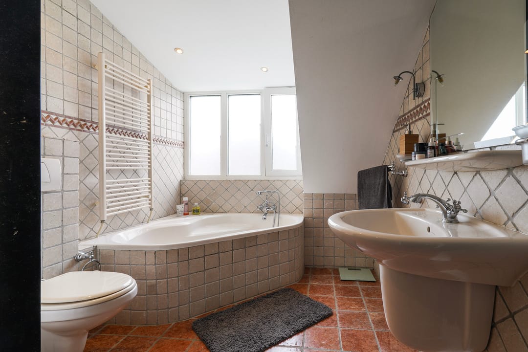 Foto 32 van De Mulder 3