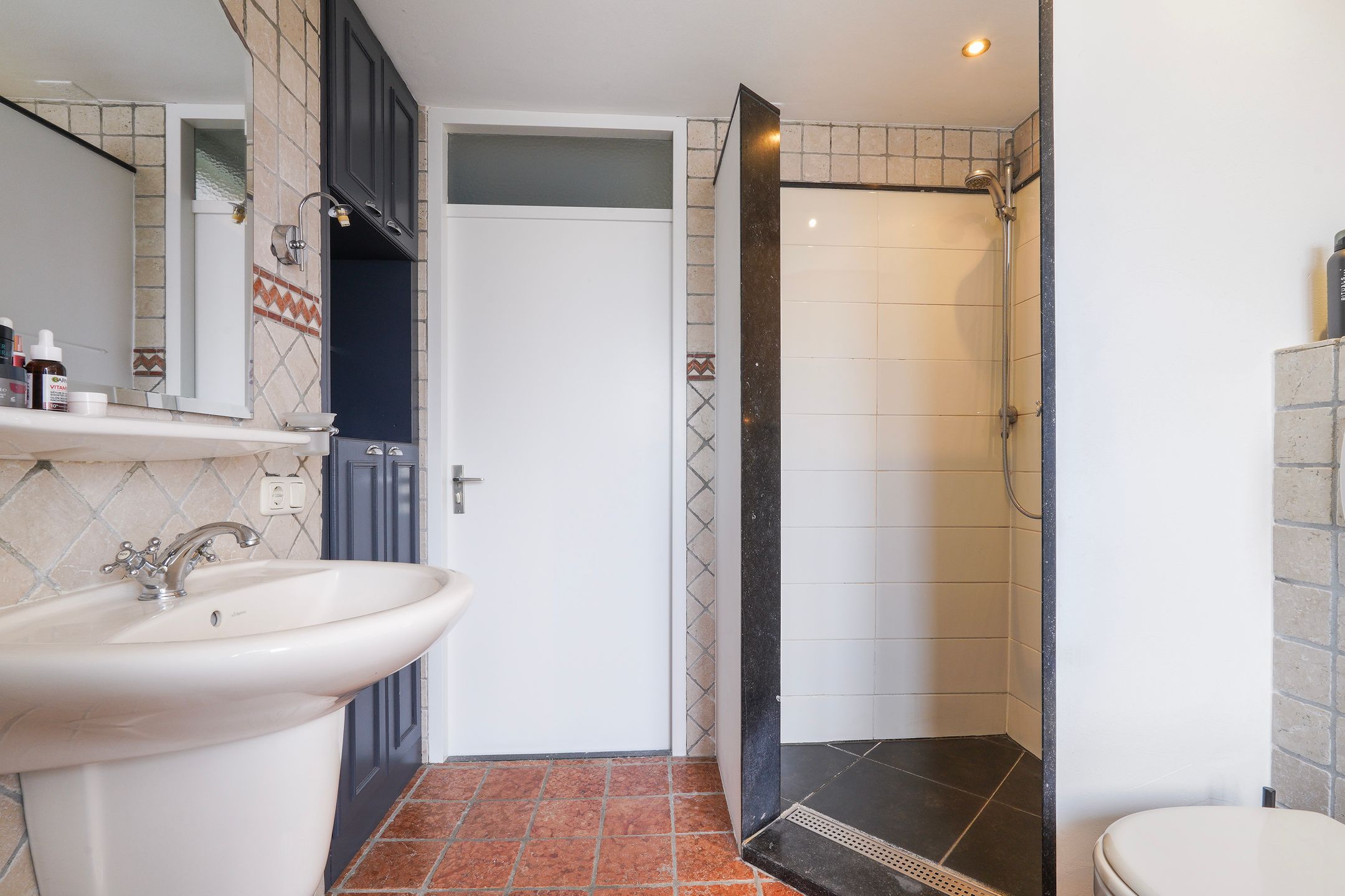 Foto 33 van De Mulder 3