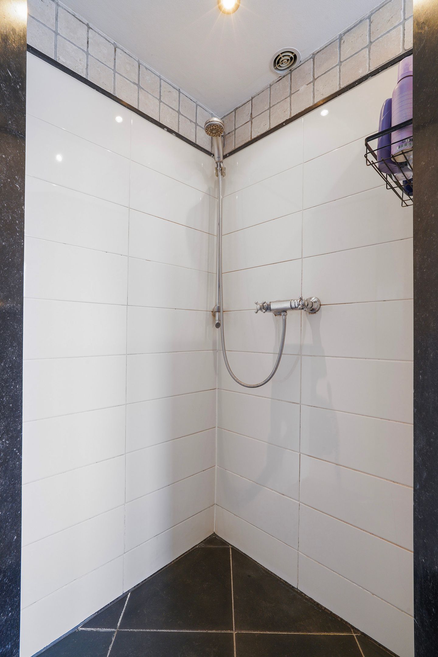 Foto 34 van De Mulder 3