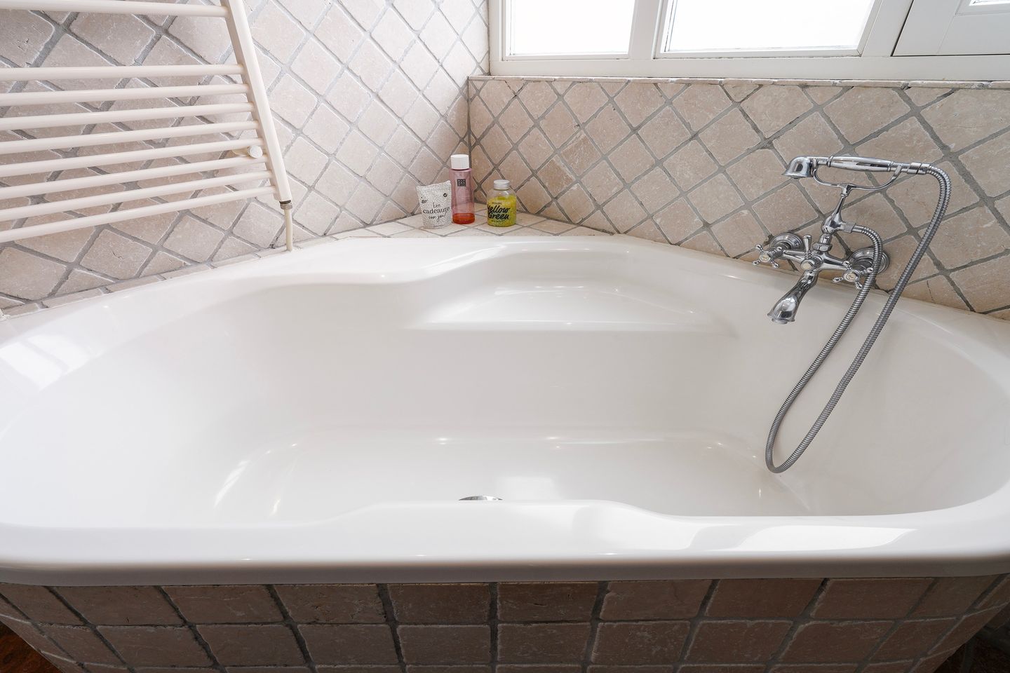 Foto 35 van De Mulder 3