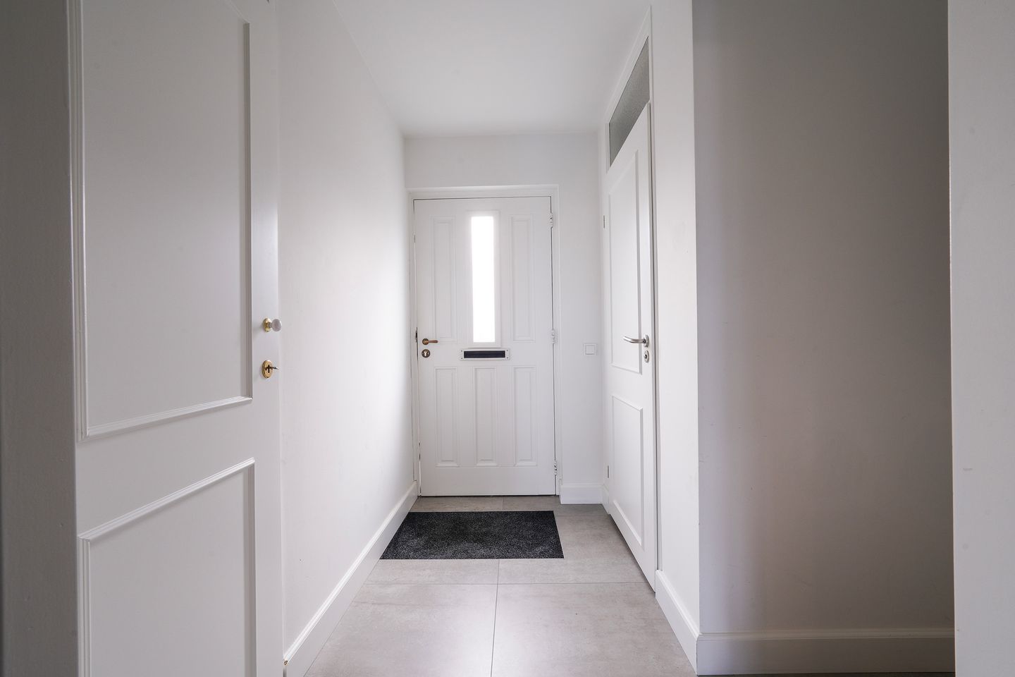 Foto 5 van De Mulder 3