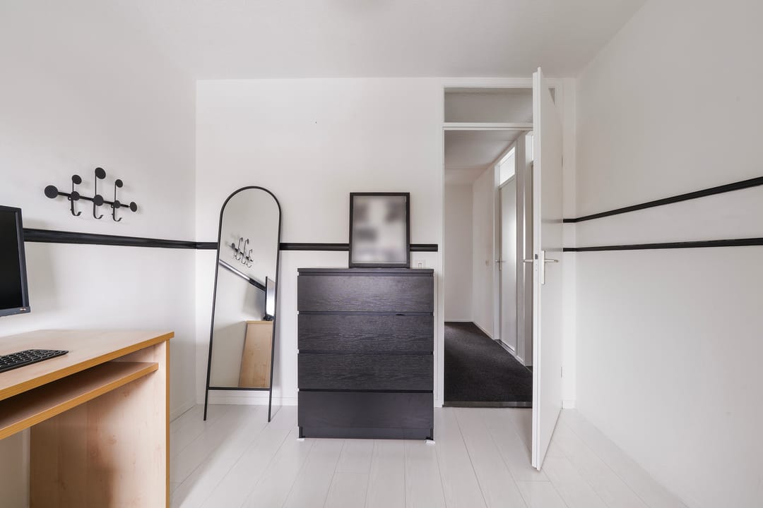 Foto 37 van De Mulder 3