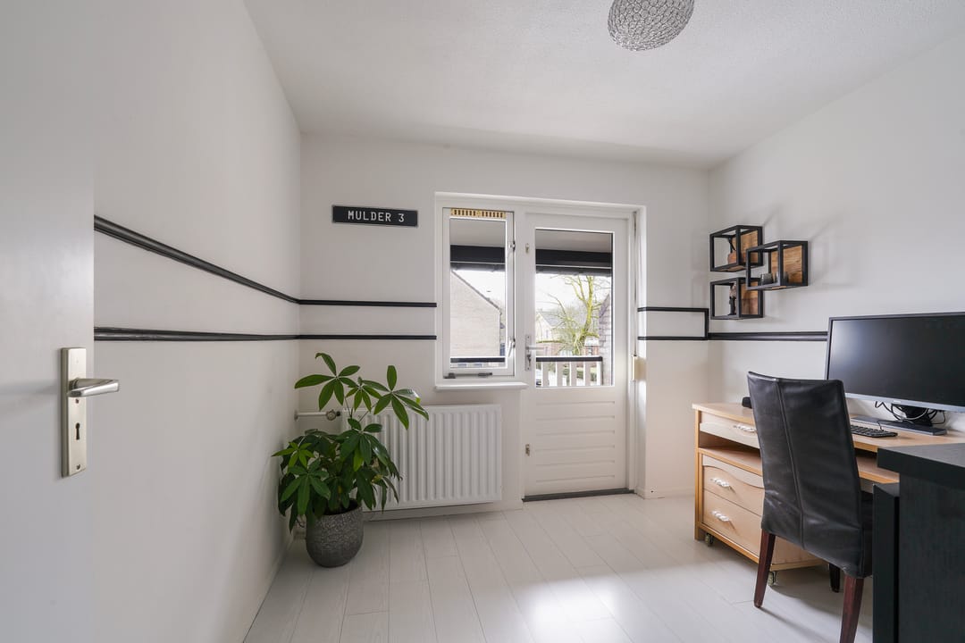 Foto 38 van De Mulder 3