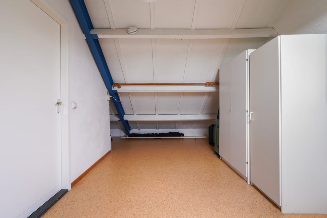 Foto 41 van De Mulder 3