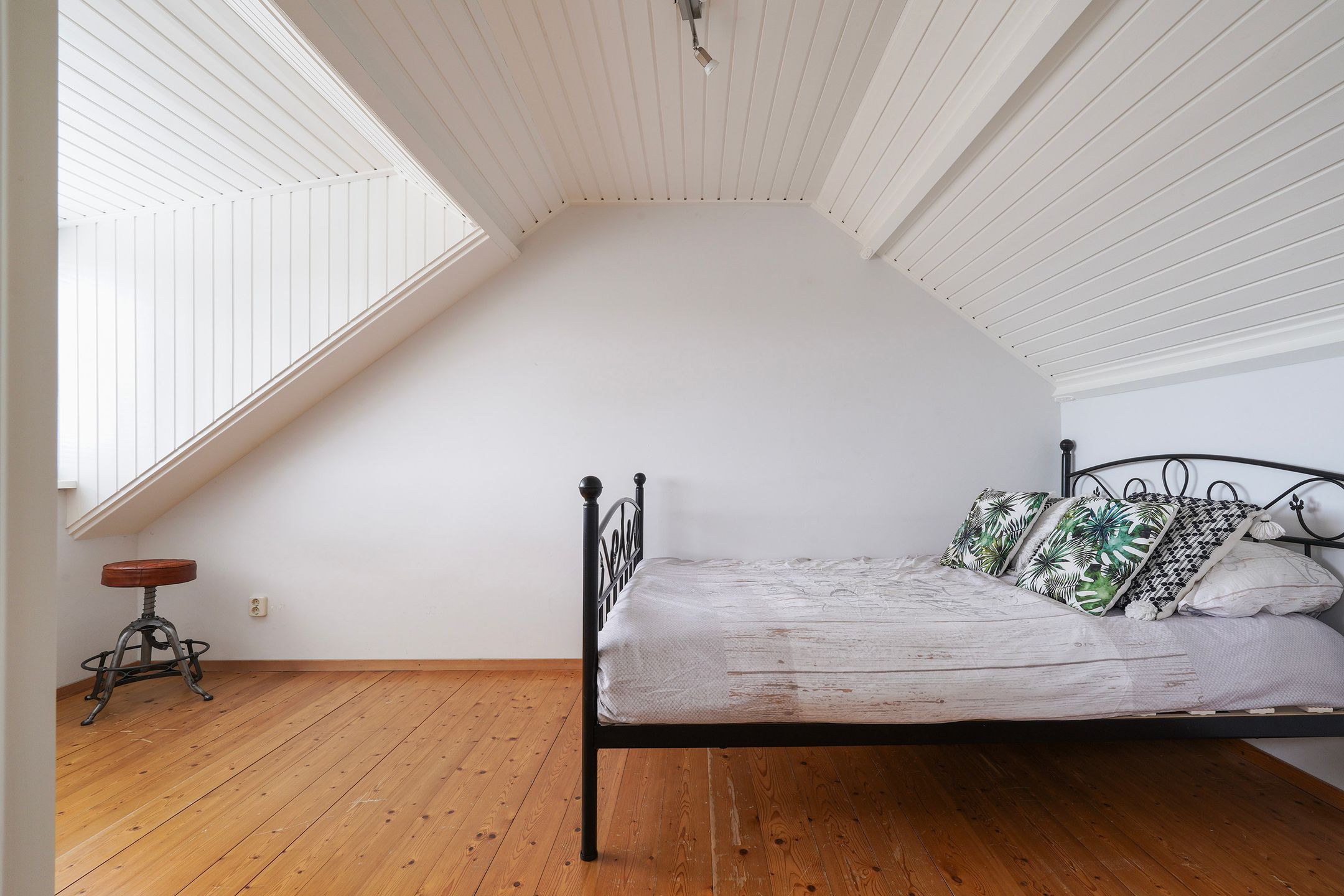 Foto 42 van De Mulder 3