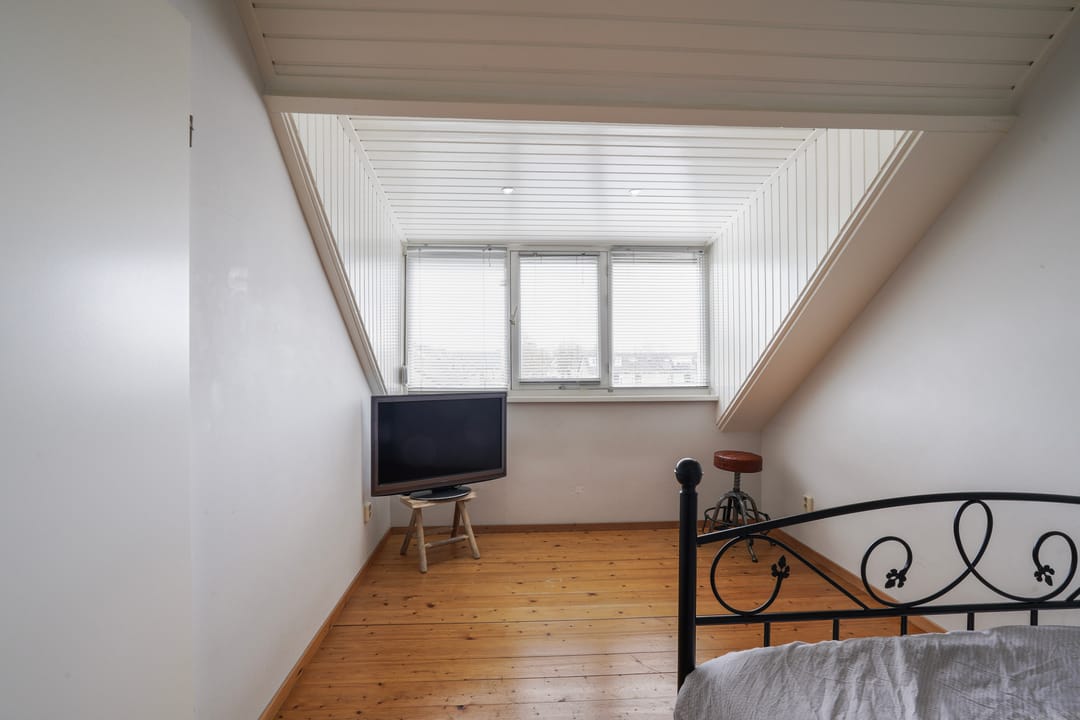 Foto 43 van De Mulder 3