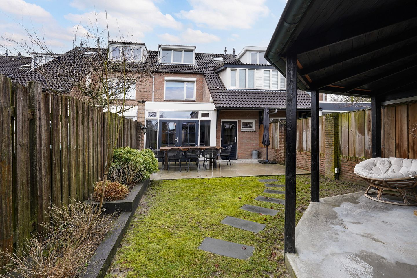 Foto 44 van De Mulder 3