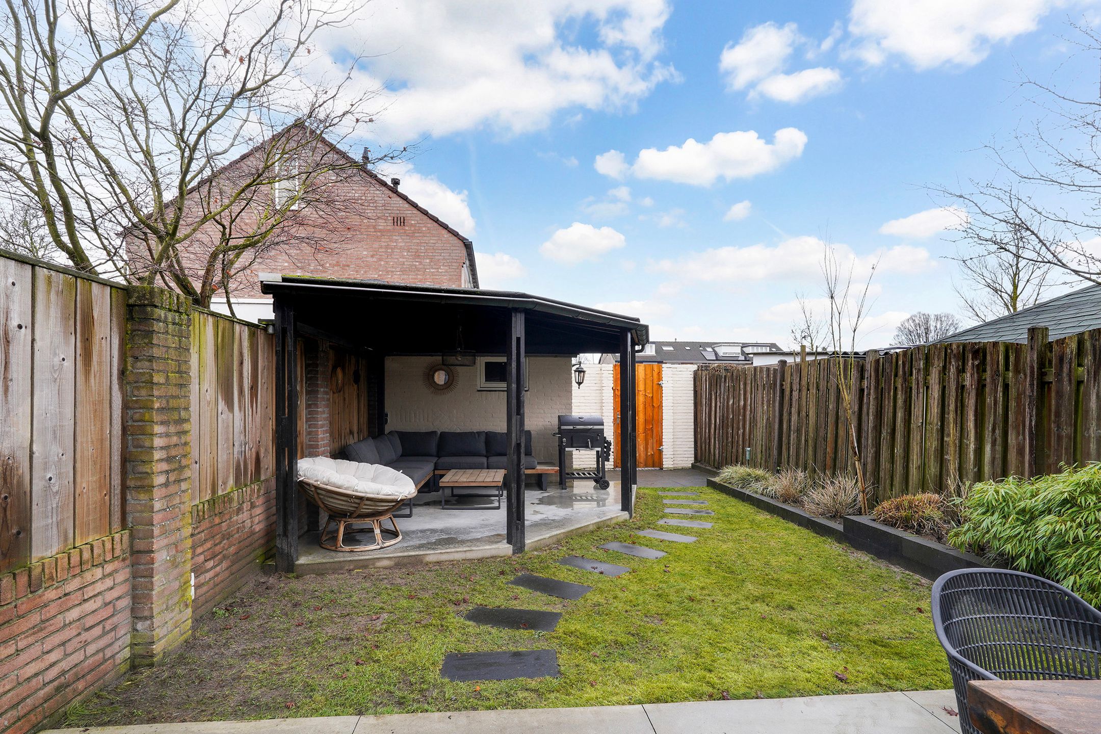 Foto 45 van De Mulder 3