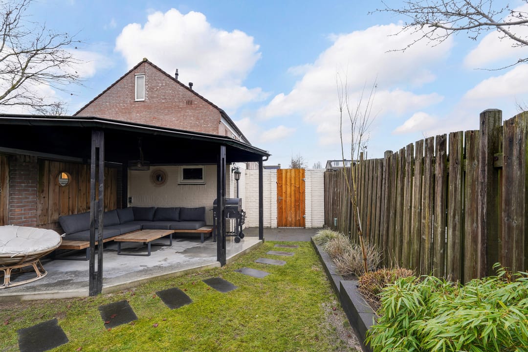 Foto 46 van De Mulder 3