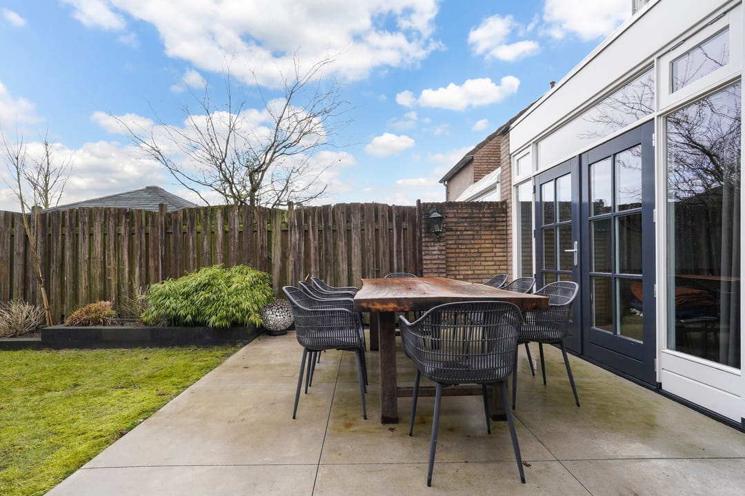 Foto 47 van De Mulder 3