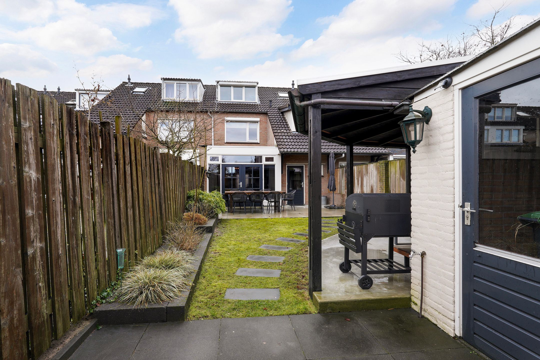 Foto 48 van De Mulder 3