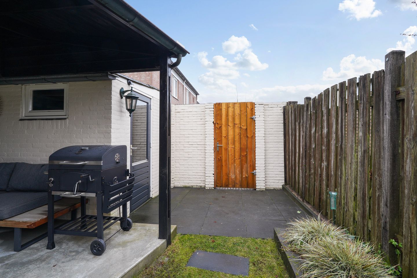 Foto 49 van De Mulder 3