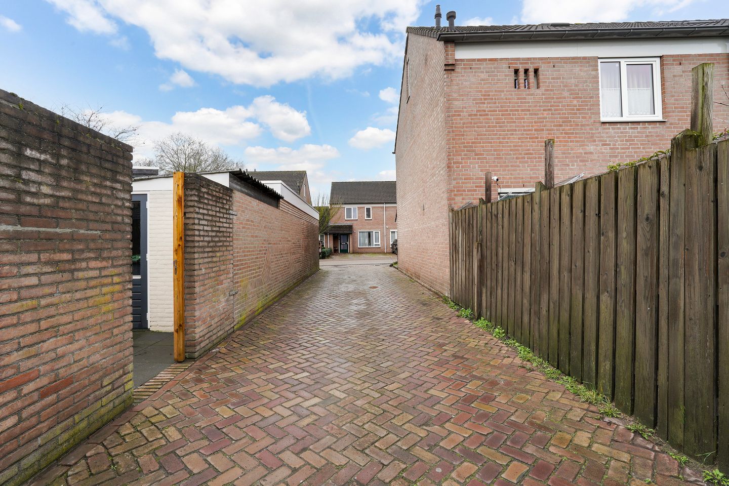 Foto 50 van De Mulder 3