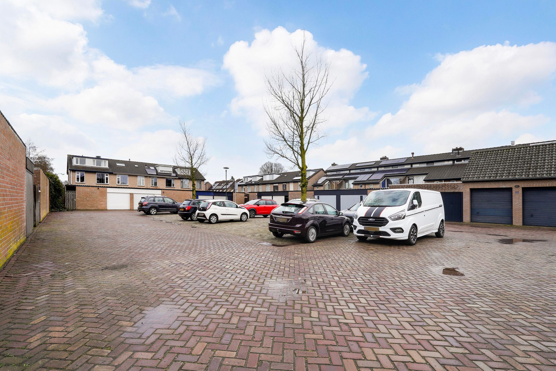 Foto 51 van De Mulder 3