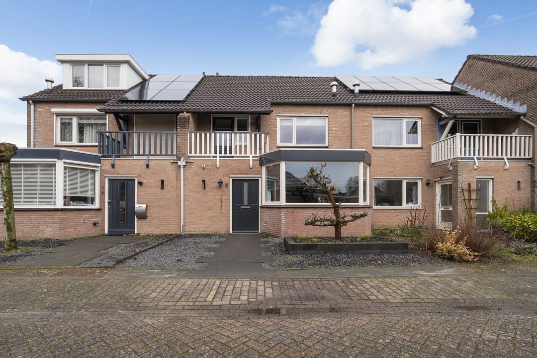 Foto 52 van De Mulder 3