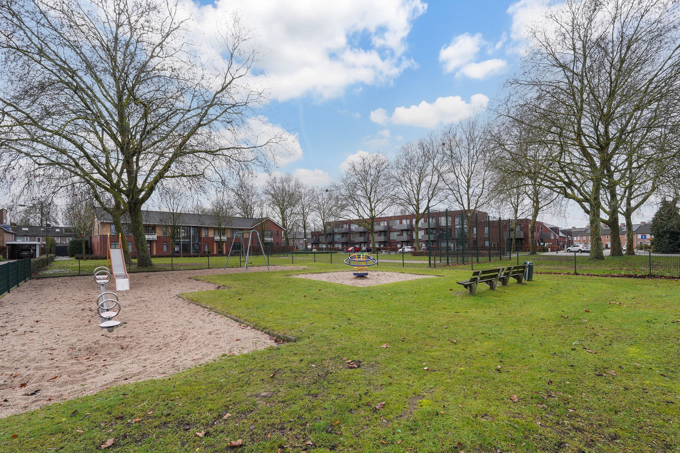 Foto 54 van De Mulder 3