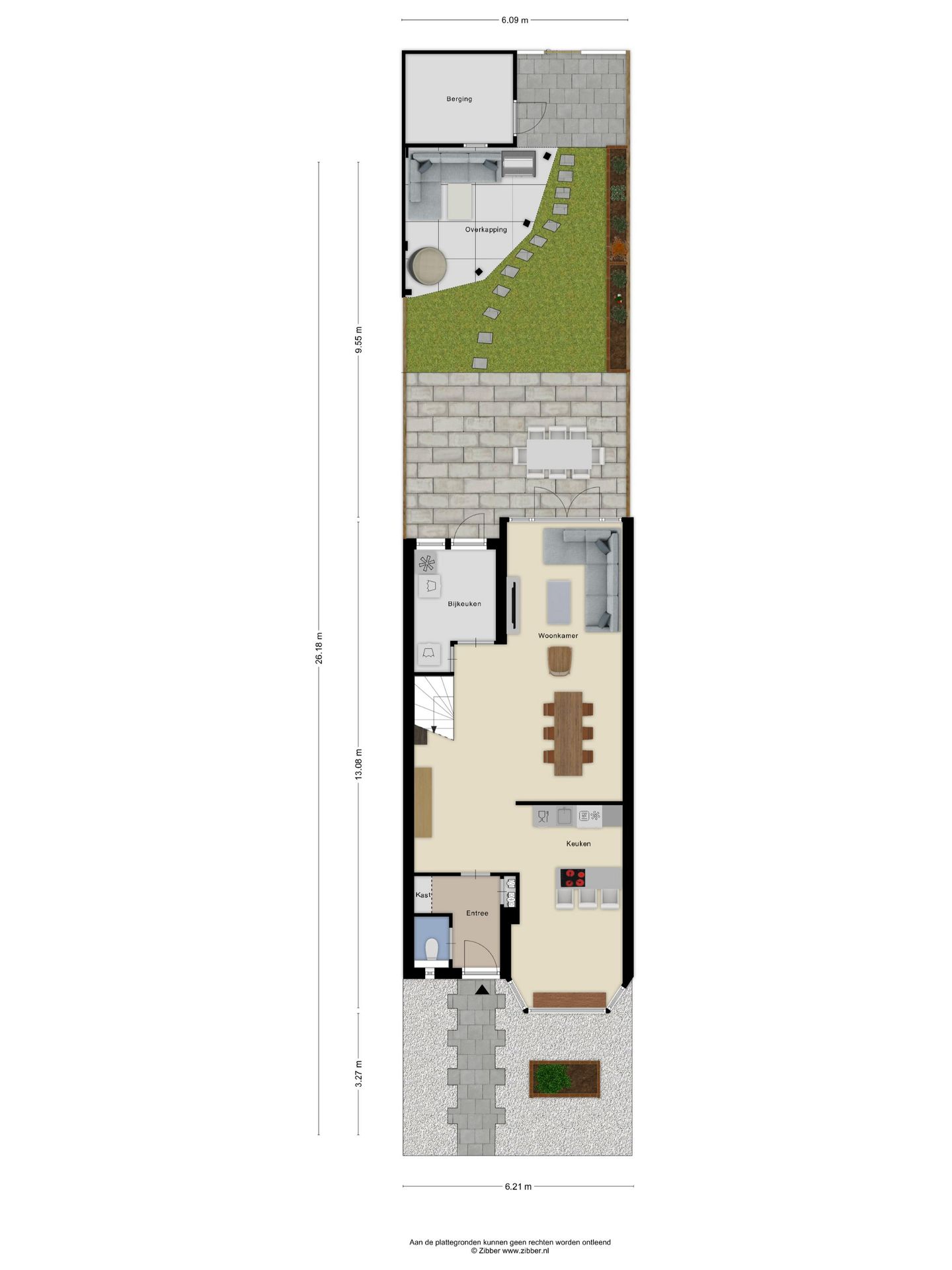 Foto 55 van De Mulder 3