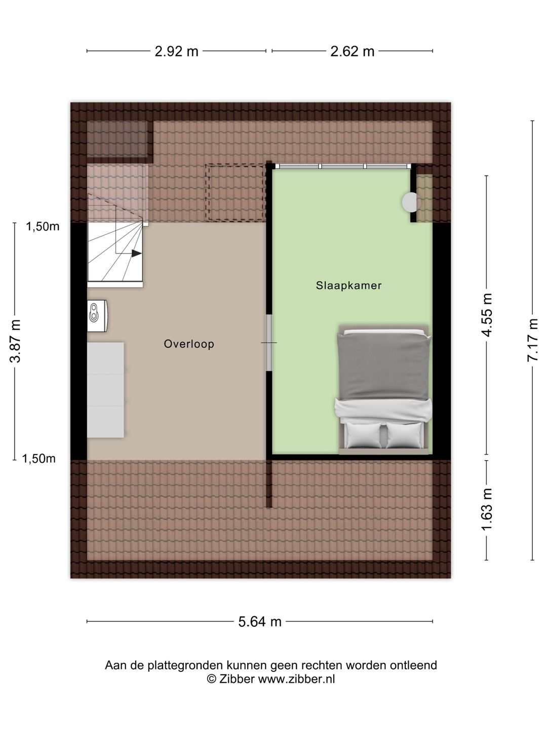 Foto 61 van De Mulder 3