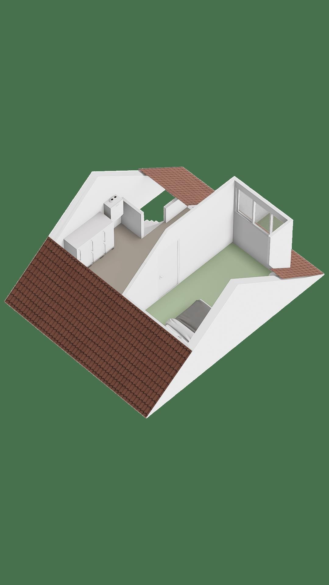 Foto 62 van De Mulder 3