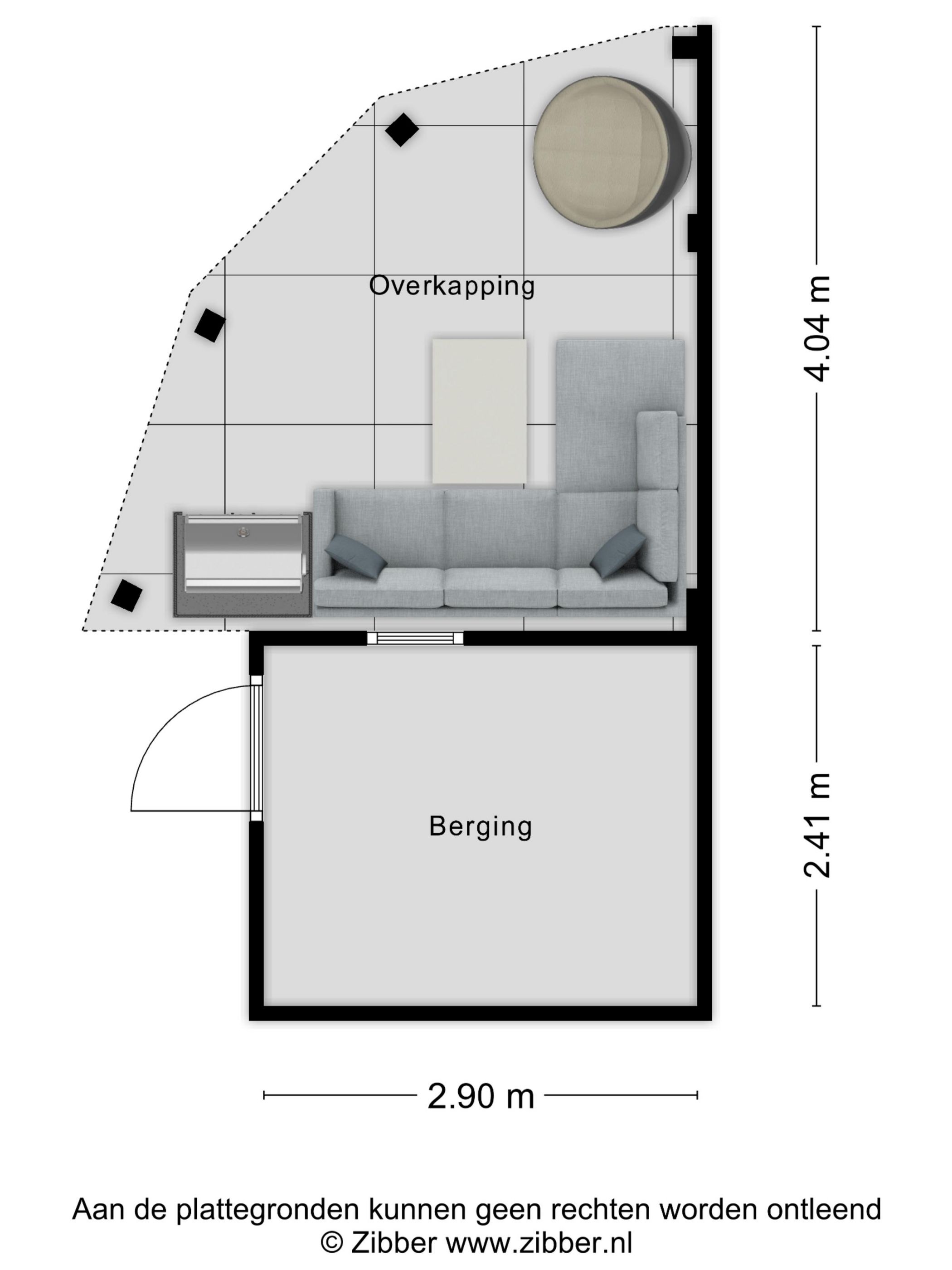 Foto 63 van De Mulder 3