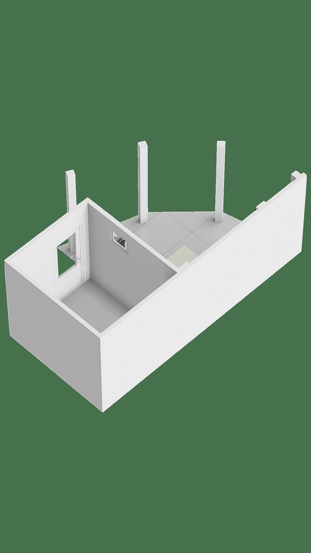 Foto 64 van De Mulder 3