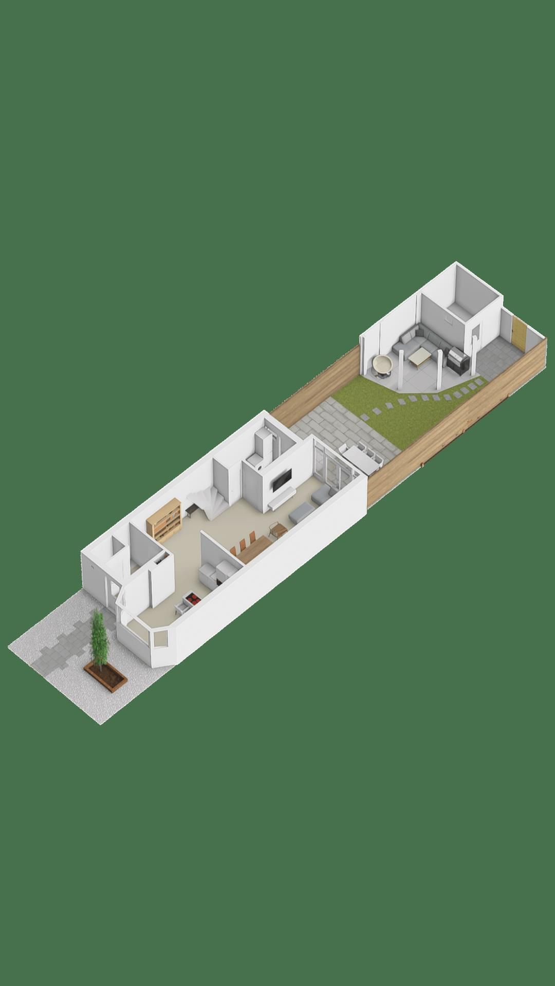 Foto 56 van De Mulder 3