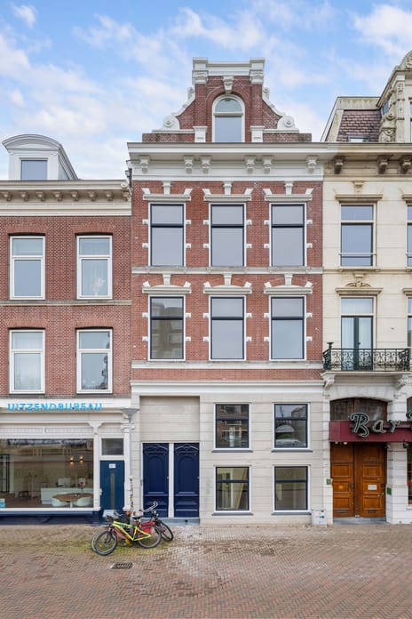 Westzeedijk 74-A01 tertiary image