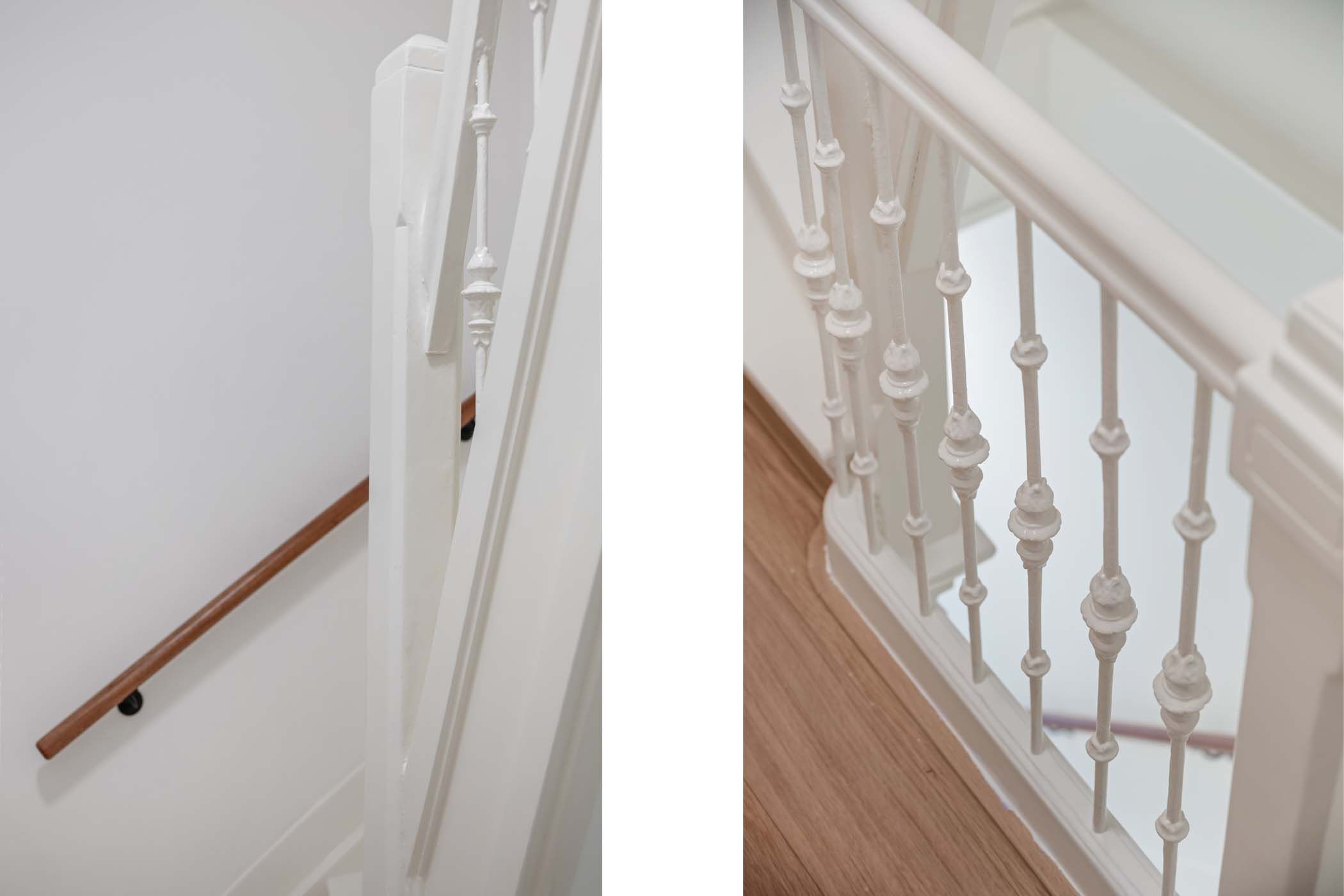 Photo 6 of Westzeedijk 74-A01