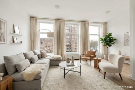 Westzeedijk 74-A01 secondary image