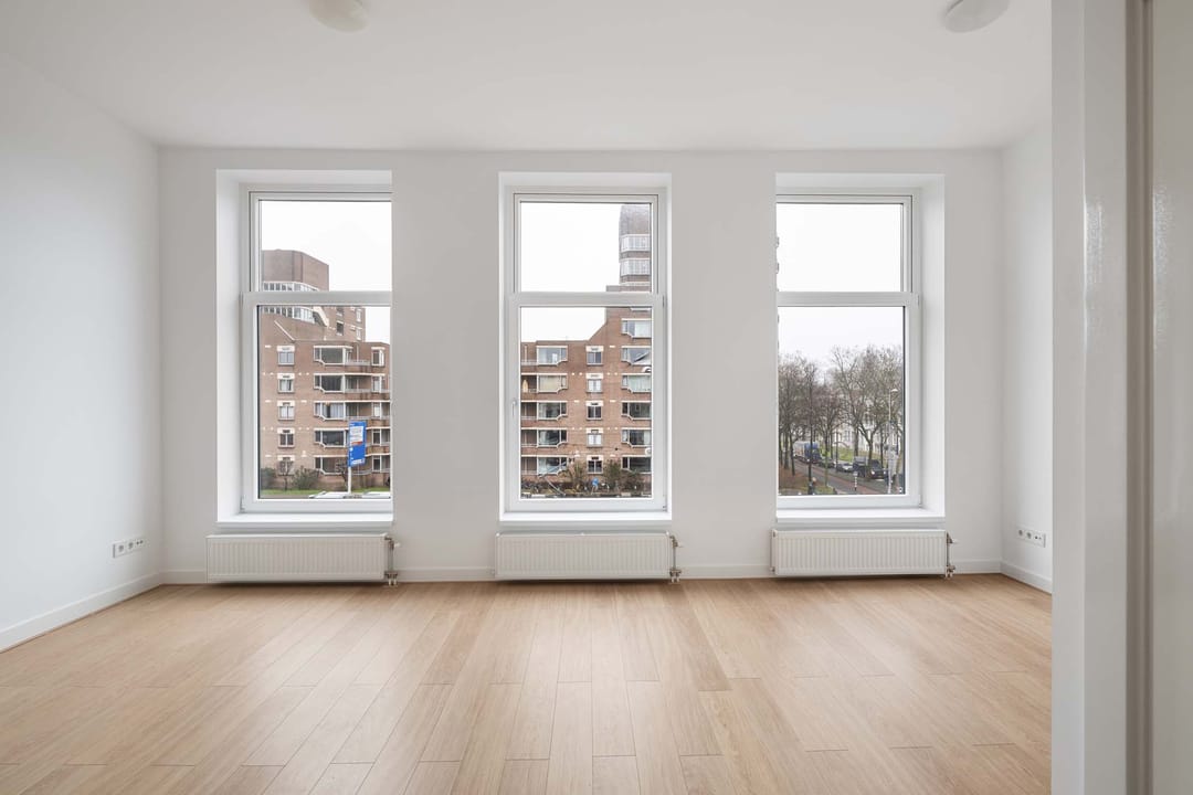 Photo 7 of Westzeedijk 74-A01