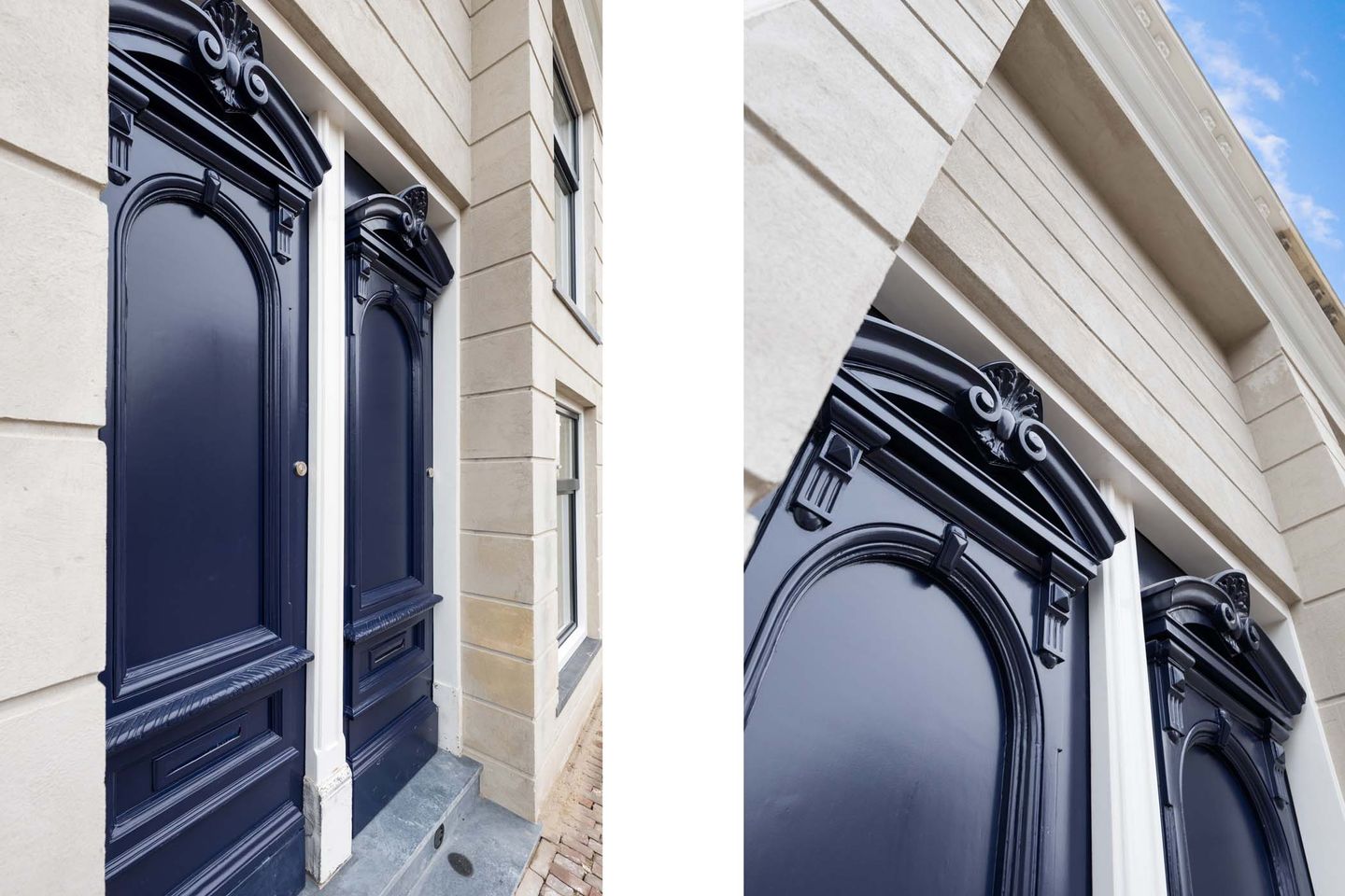 Photo 4 of Westzeedijk 74-A01