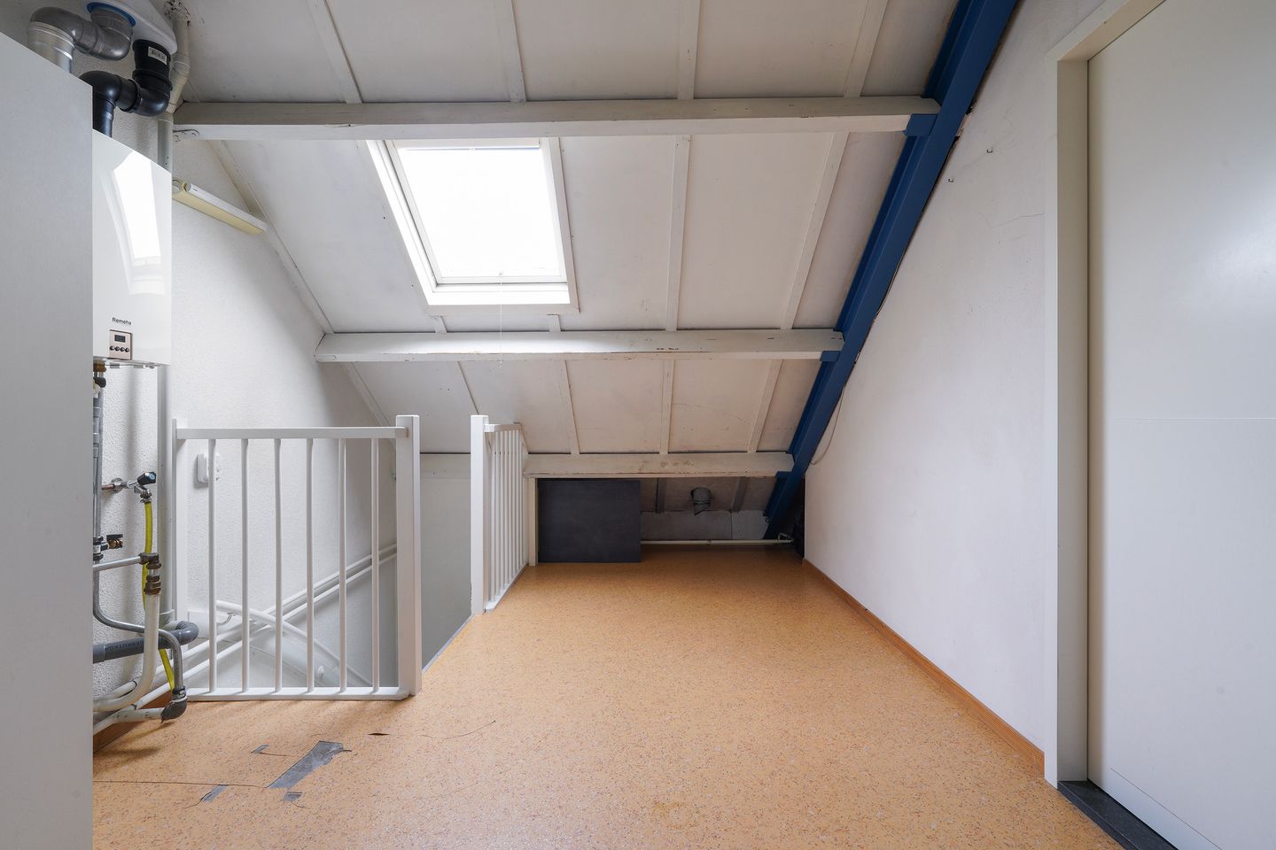 Foto 40 van De Mulder 3